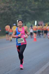 BIB: 20266
                            <button type="button" onclick="openModal(9819241)" class="btn btn-primary btn-sm float-right btn-popup" data-toggle="modal" data-target=".modal-high-quality">
                        <i class="fas fa-shopping-cart"></i> Add to Cart
                    </button>
                                            <button type="button" onclick="isThisMe(9819241, true)" class="btn btn-success btn-sm float-right btn-popup btn-isme hidden" data-toggle="tooltip" data-placement="bottom" title="นี่คือรูปของคุณใช่ไหม คลิกที่นี่เพื่อเอาเข้าอัลบั้ม">
                        <i class="fas fa-plus"></i> Add to album
                    </button>
                    <button type="button" onclick="isThisMe(9819241, false)" class="btn btn-warning btn-sm float-right btn-popup btn-isnotme hidden">
                        <i class="fas fa-ban"></i> Remove from album
                    </button>